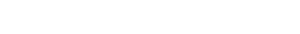 Partner logo 3
